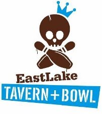 A Look Inside Eastlake Tavern and Bowl