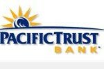 Capture 150x100 First PacTrust Bancorp, Inc. Announces CEO and Board Appointments