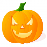 halloween 150x150 Halloween Safety Tips