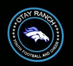 Otay Ranch Youth Football Looking For Coaches